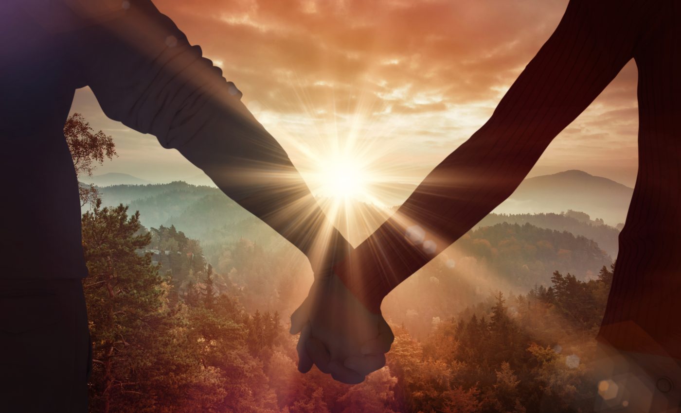 Top 4 cele mai LOIALE zodii