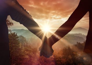 Top 4 cele mai LOIALE zodii