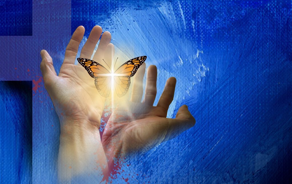 Viața ZODII sezonul Capricornului 2025