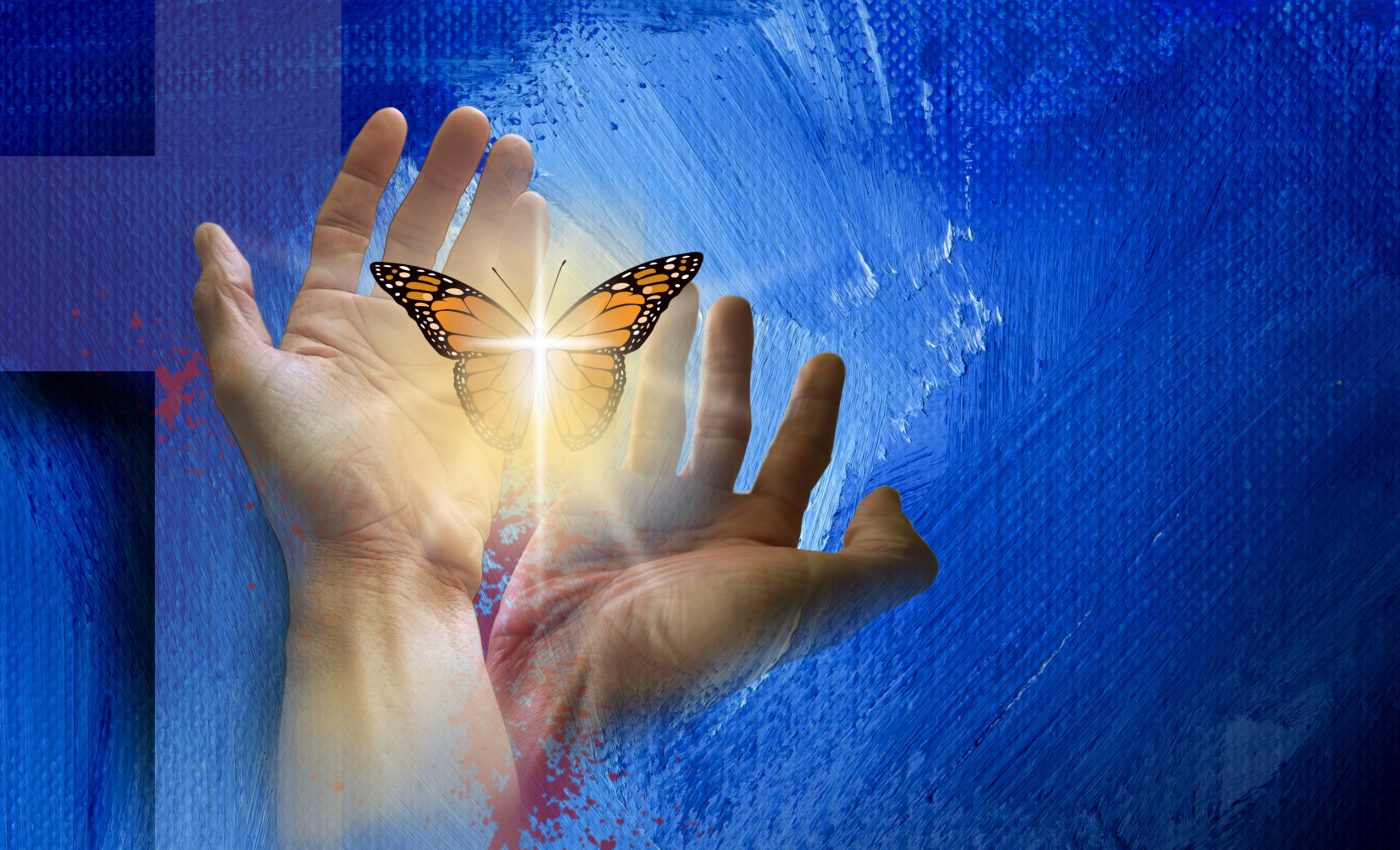 Viața ZODII sezonul Capricornului 2025