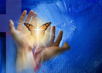 Viața ZODII sezonul Capricornului 2025