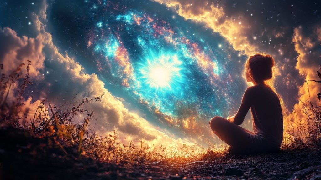 Visătorul NEPTUN iese din retrograd în 10 decembrie 2025