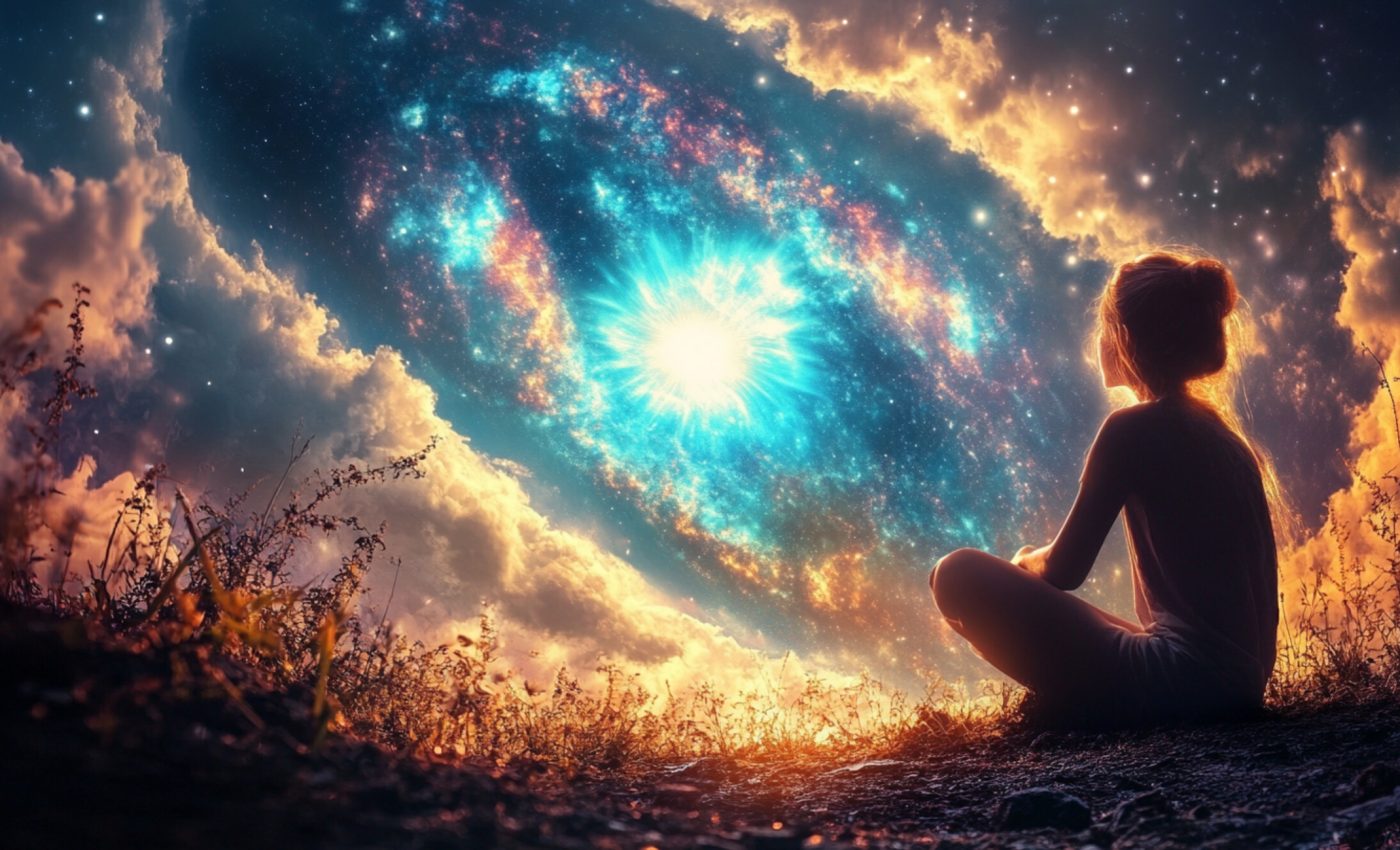 Visătorul NEPTUN iese din retrograd în 10 decembrie 2025