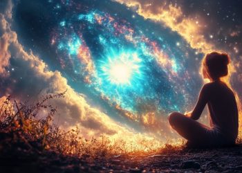 Visătorul NEPTUN iese din retrograd în 10 decembrie 2025