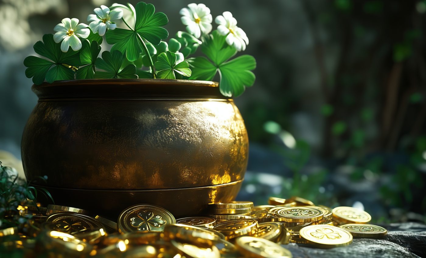 ZODII BANI și PROSPERITATE 2026