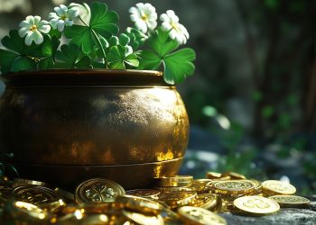 ZODII BANI și PROSPERITATE 2026