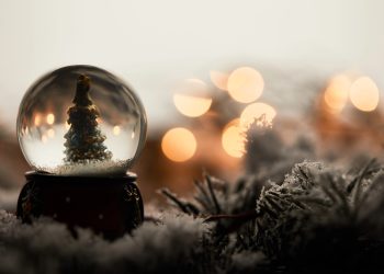 ZODII CEL MAI FERICIT SEZON DE SĂRBĂTORI