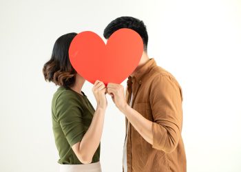 ZODII CHINEZEȘTI au NOROC în dragoste