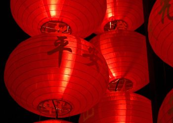 ZODII CHINEZEȘTI care atrag noroc și succes financiar