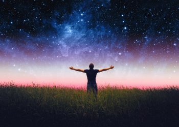 ZODII ELIBERATE în timpul Lunii Noi