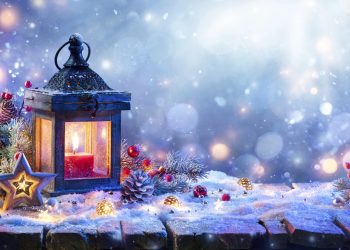 ZODII MIRACOL de Crăciun