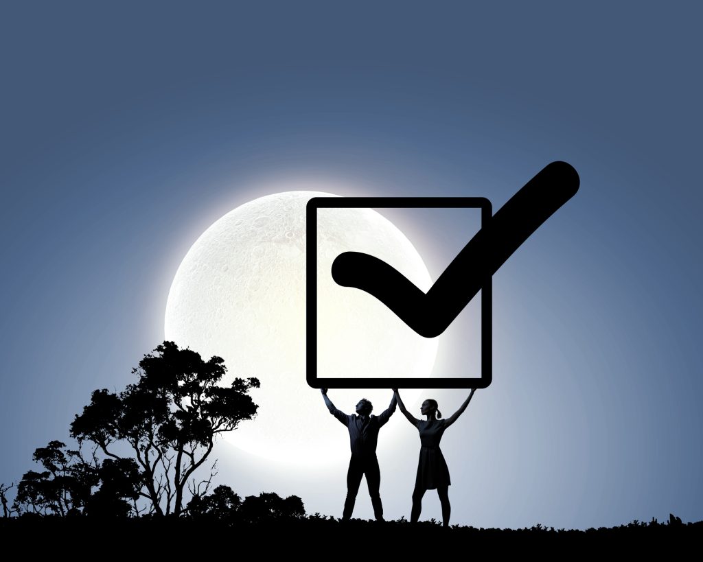 ZODII SuperLuna Plină din Gemeni răbdare