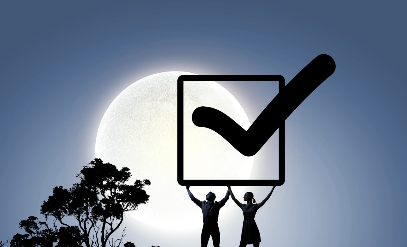 ZODII SuperLuna Plină din Gemeni răbdare