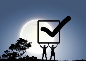 ZODII SuperLuna Plină din Gemeni răbdare