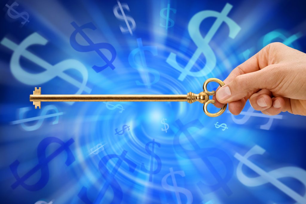 ZODII care dau lovitura la bani decembrie 2025