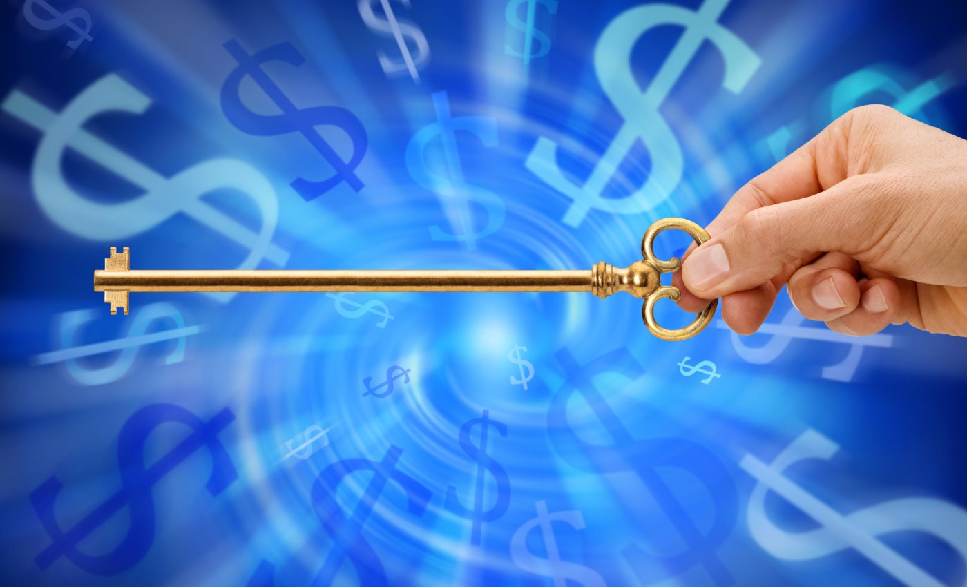 ZODII care dau lovitura la bani decembrie 2025