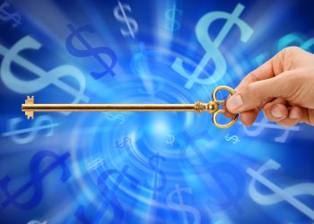 ZODII care dau lovitura la bani decembrie 2025