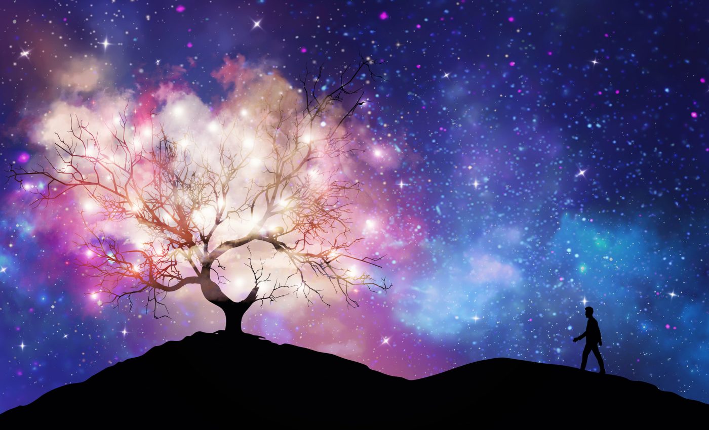 ZODII care vor străluci în 2026