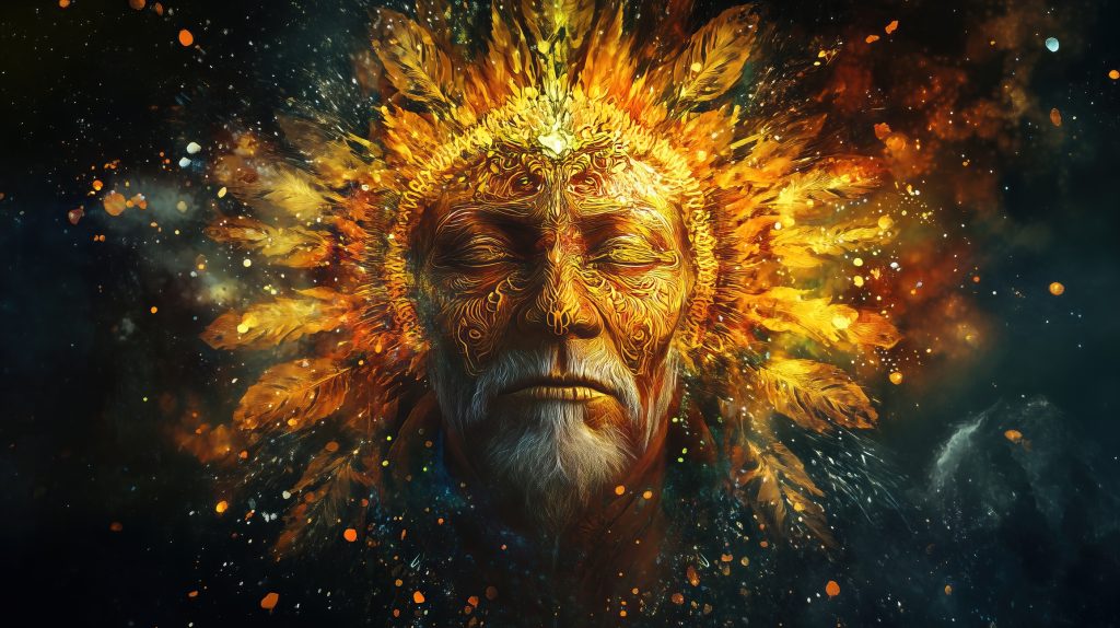 ZODII cu cea mai puternică PROTECȚIE ancestrală