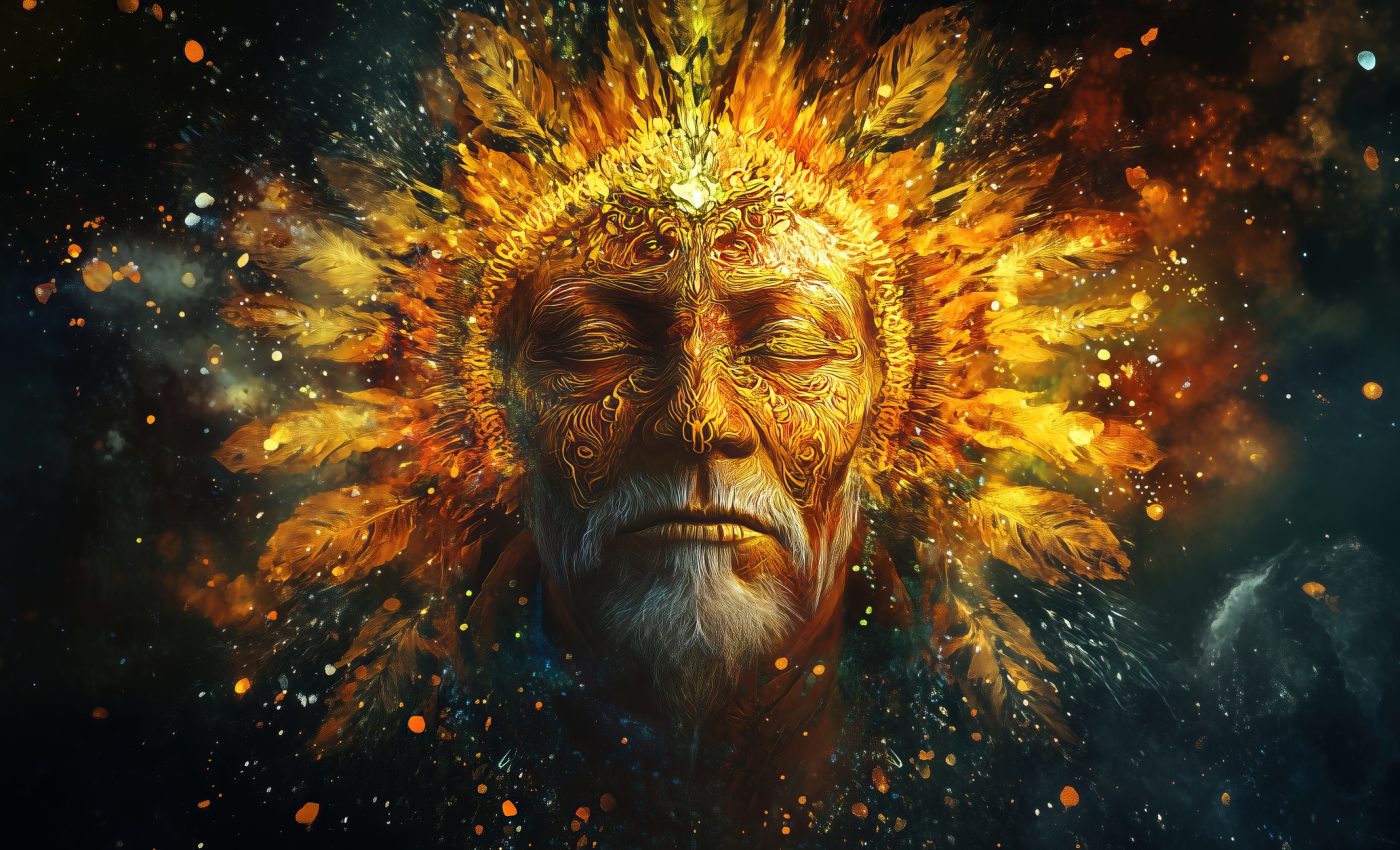 ZODII cu cea mai puternică PROTECȚIE ancestrală