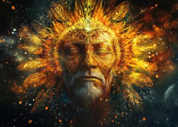 ZODII cu cea mai puternică PROTECȚIE ancestrală