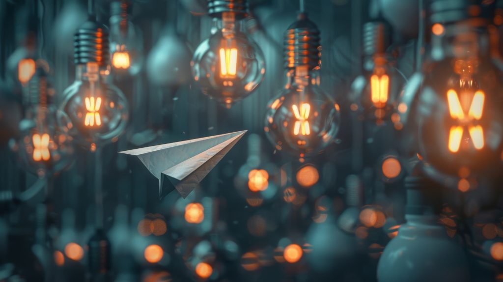 ZODII cu mintea ascuțită