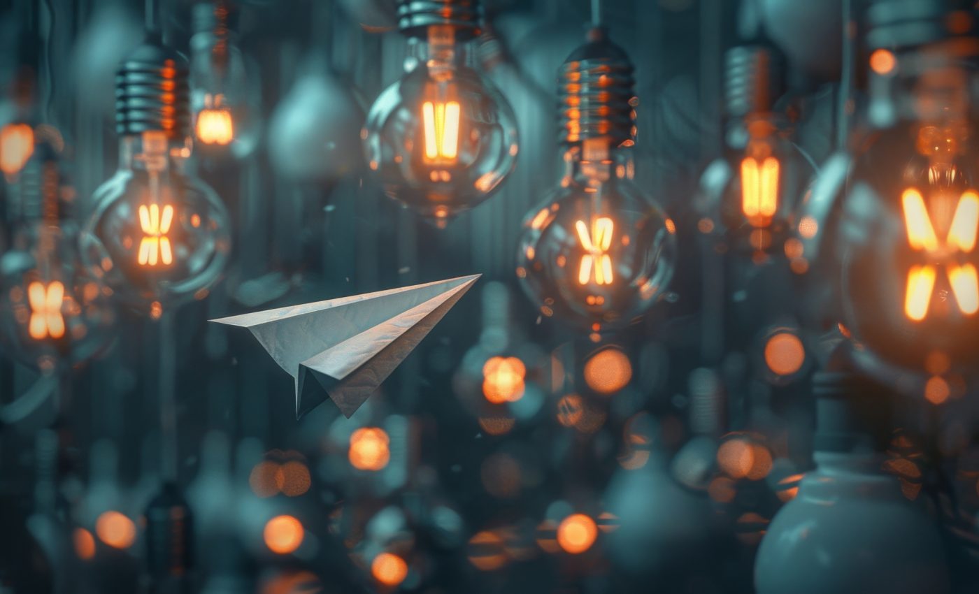 ZODII cu mintea ascuțită