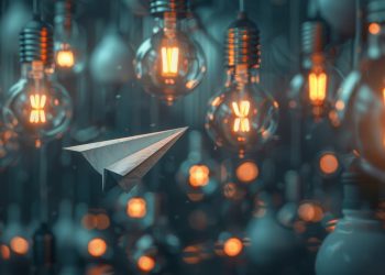 ZODII cu mintea ascuțită