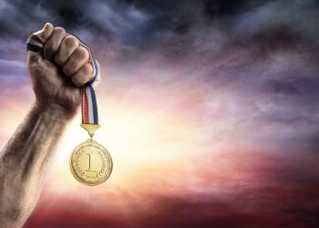 ZODII făcute pentru a fi CEI MAI BUNI