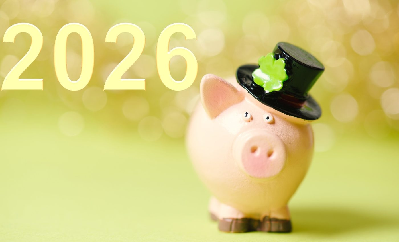 ZODII intră într-un an NOROCOS - sfatulparintilor.ro - dreamstime_m_349983207