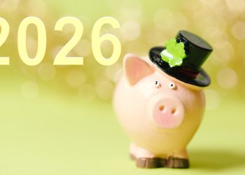 ZODII intră într-un an NOROCOS - sfatulparintilor.ro - dreamstime_m_349983207