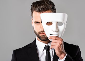 ZODII pe care NU ar trebui să le TRĂDEZI