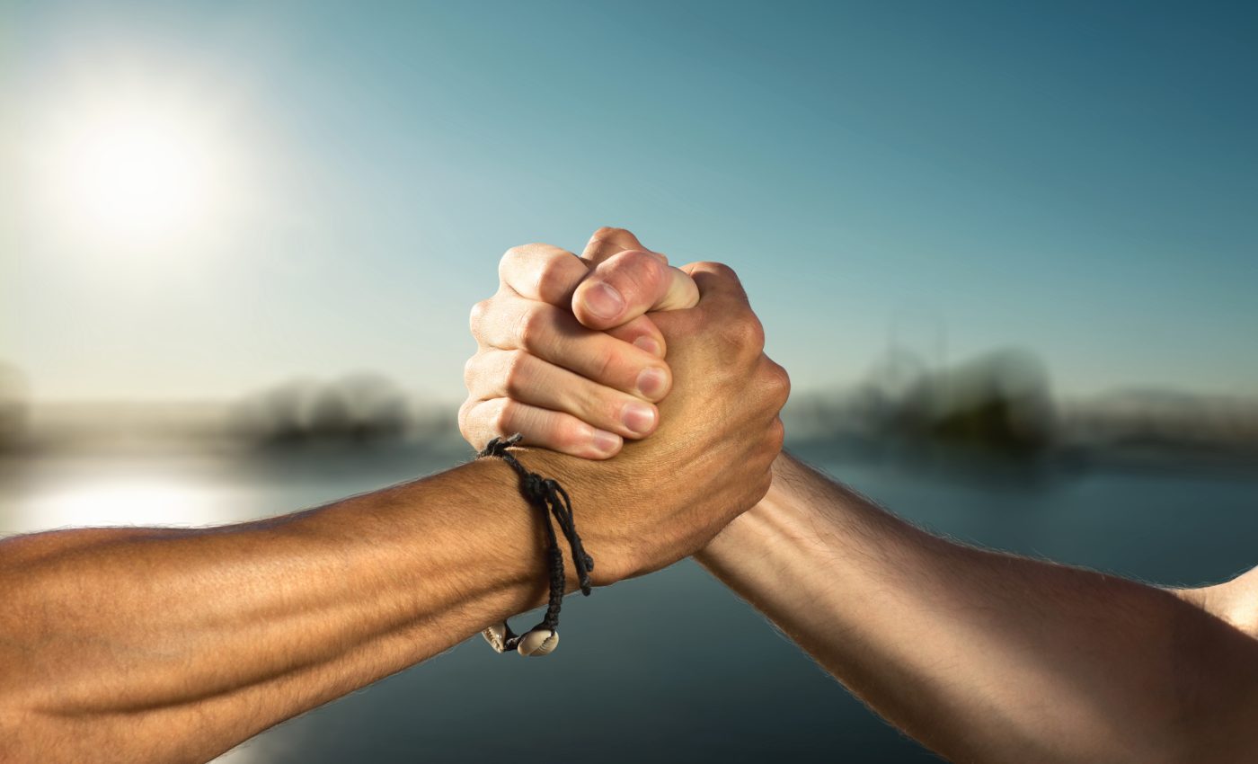 ZODII pe care TOATĂ lumea le IUBEȘTE