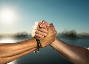 ZODII pe care TOATĂ lumea le IUBEȘTE