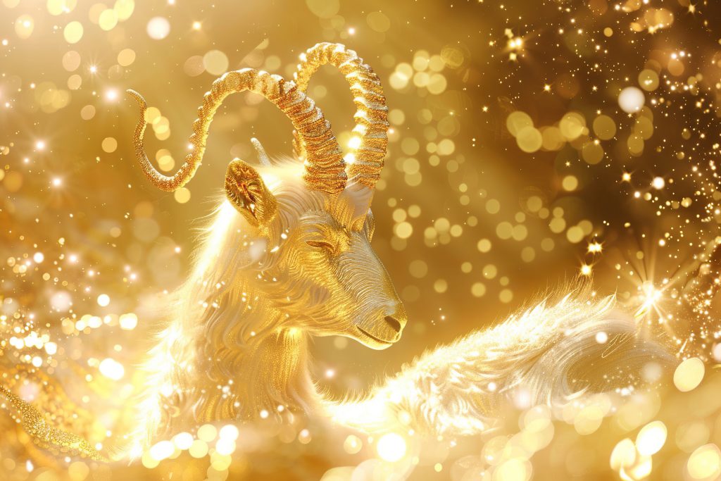 ZODII primesc BINECUVÂNTĂRI MAJORE