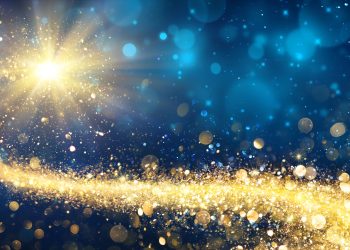 ZODII sezonul Sărbătorilor MAGIC