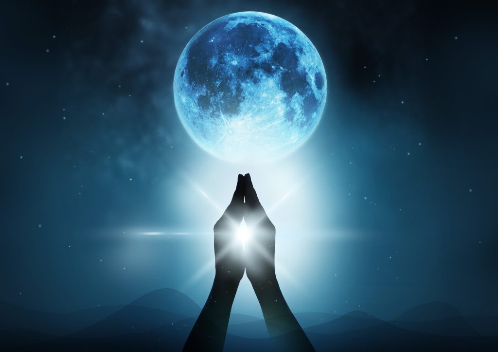 ZODII simt o UȘURARE imensă