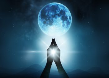 ZODII simt o UȘURARE imensă