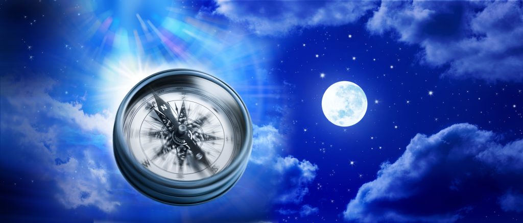 Ziua în care UNIVERSUL schimba DESTINUL în decembrie 2025