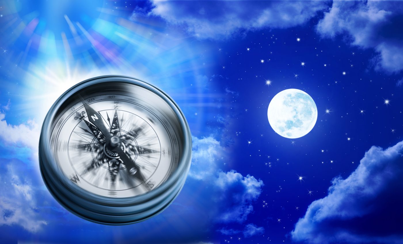 Ziua în care UNIVERSUL schimba DESTINUL în decembrie 2025