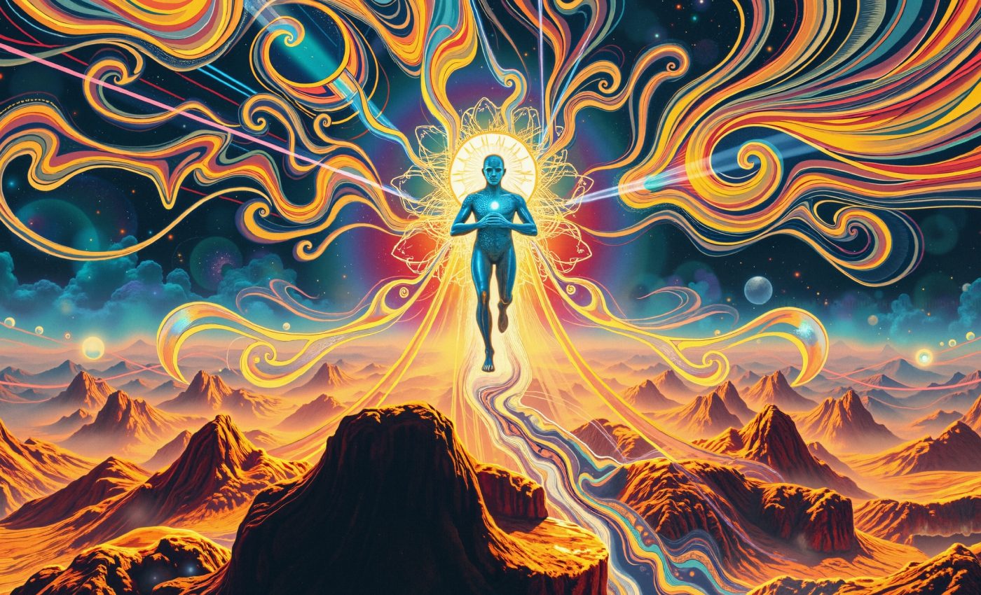 Zodia KARMICĂ din viața TA