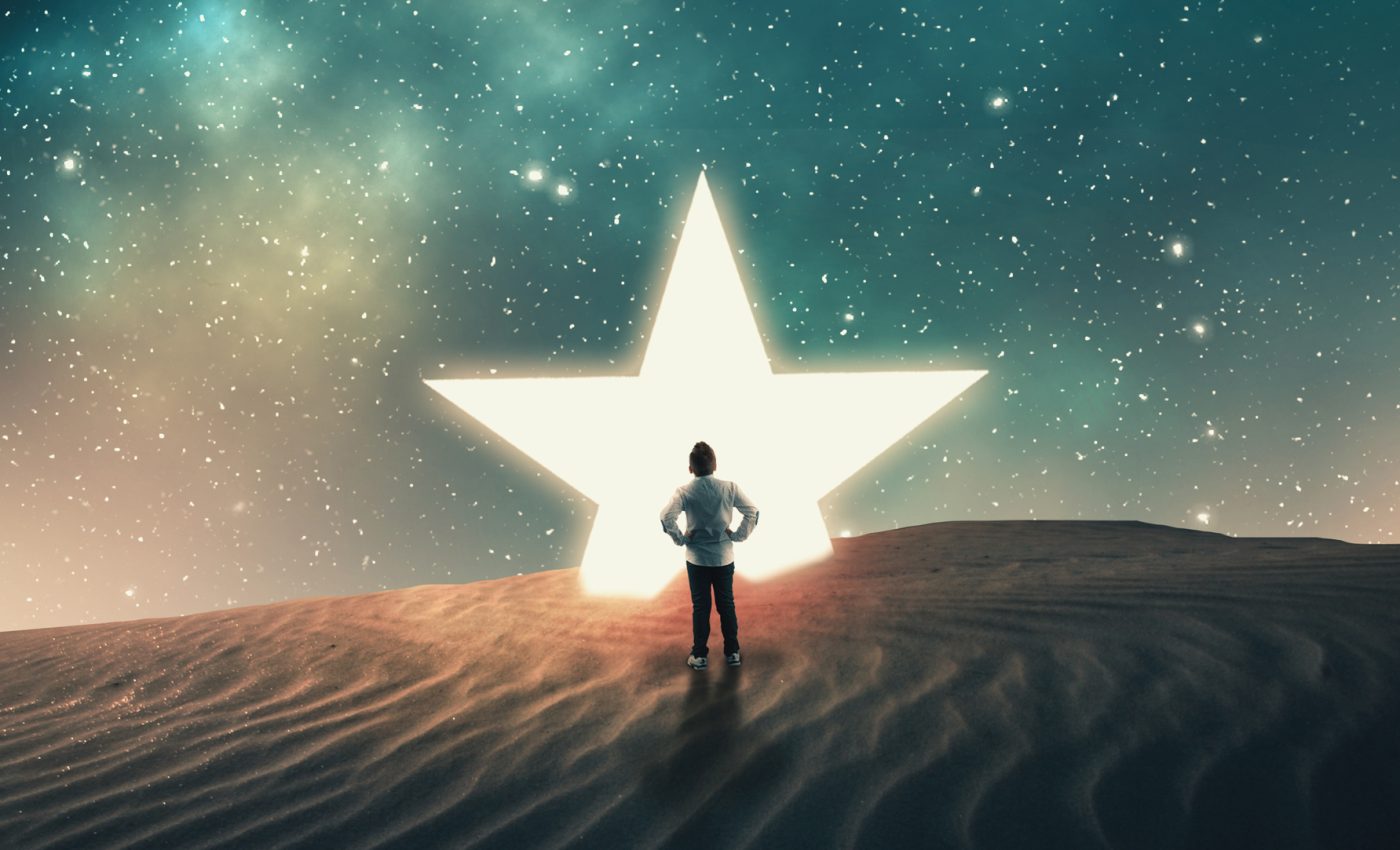 Zodiile care intră într-o perioadă de NOROC