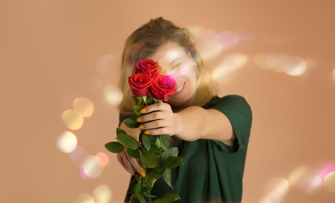 Zodiile care zâmbesc chiar și când suferă