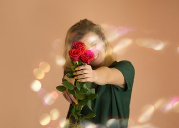 Zodiile care zâmbesc chiar și când suferă