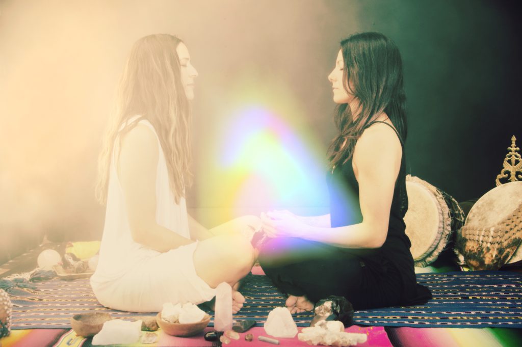 Adevărul CRUD pe care trebuie să-l accepți