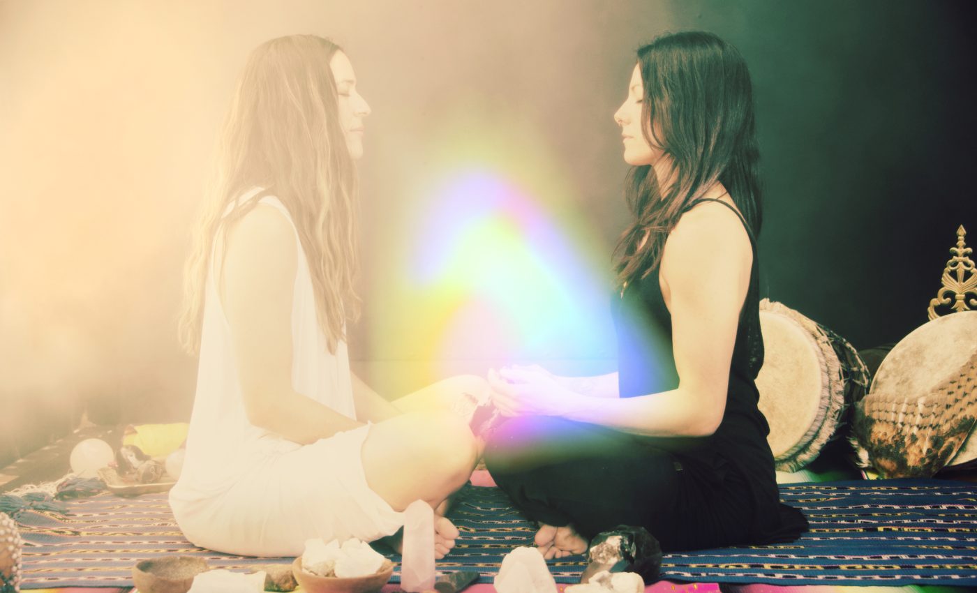 Adevărul CRUD pe care trebuie să-l accepți