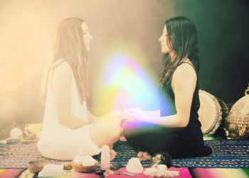 Adevărul CRUD pe care trebuie să-l accepți