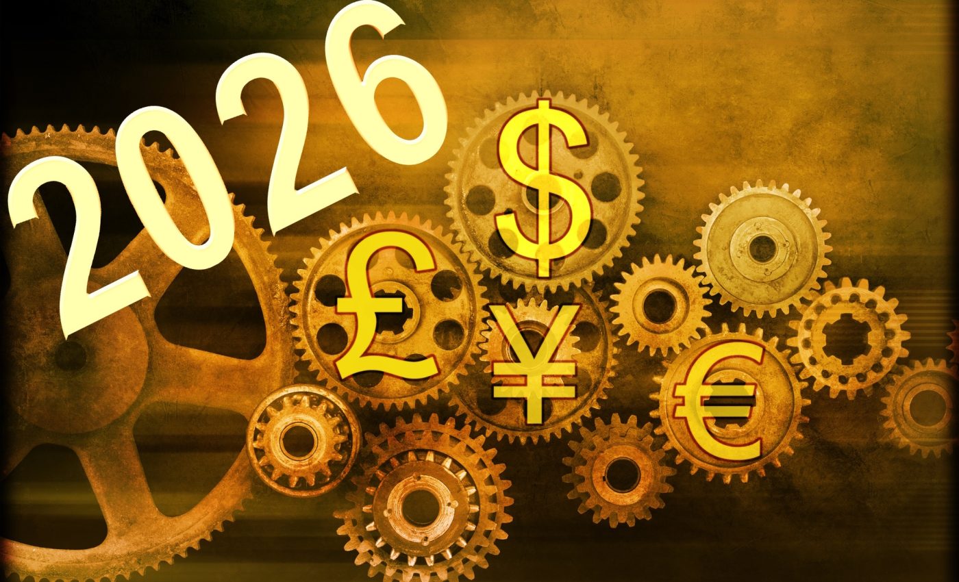 ZODII care atrag banii fără efort în 2026