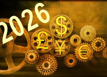 ZODII care atrag banii fără efort în 2026