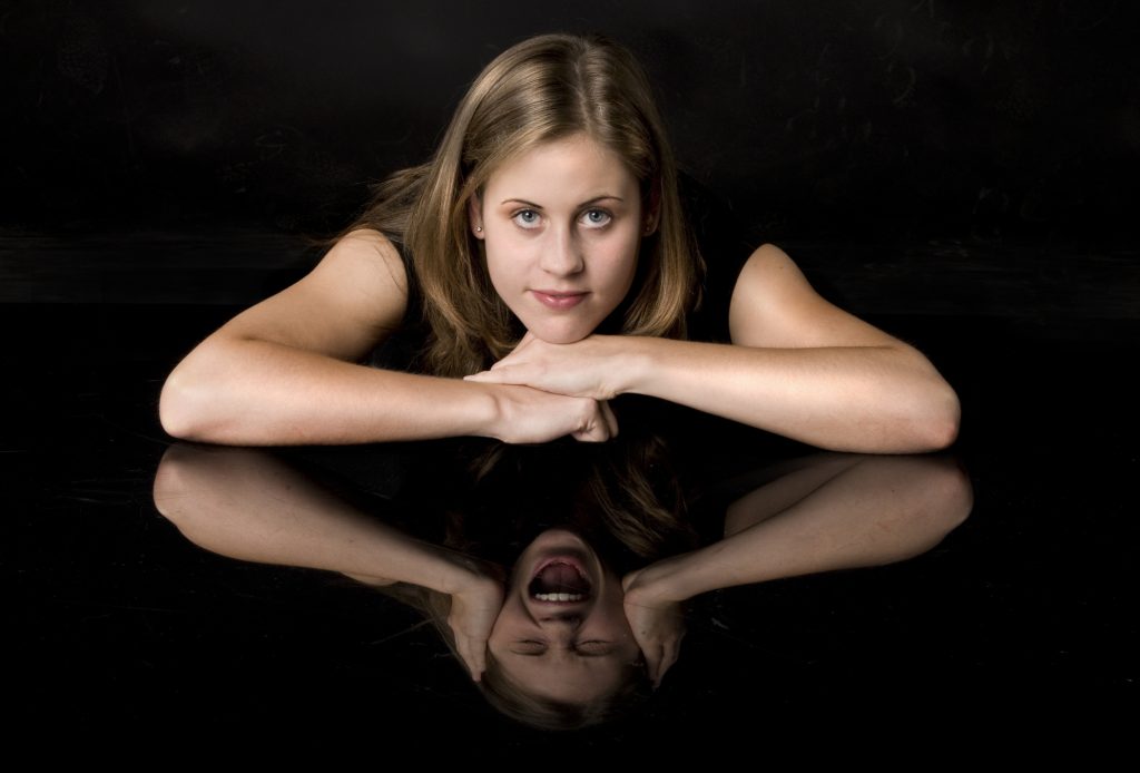 cele mai NEÎNȚELESE 3 ZODII